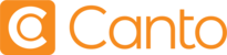 Canto Cloud DAM - on AWS